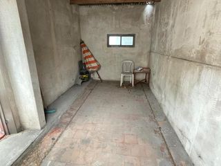 Foto 5 de Casa en Temperley