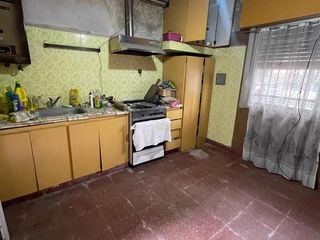 Foto 1 de Casa en Temperley