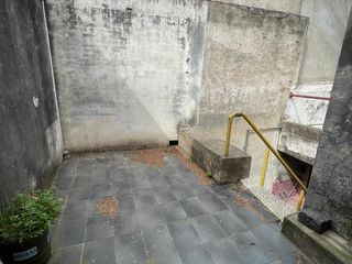 Foto 4 de Casa en Temperley