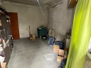 Foto 10 de Casa en Temperley