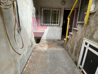 Foto 6 de Casa en Temperley