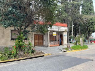 Foto 2 de Casa en Temperley