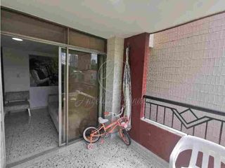 Foto 8 de Apartamento en Venta en Altos del Limon en Barranquilla
