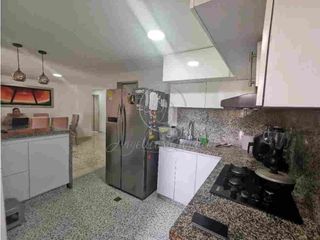 Foto 5 de Apartamento en Venta en Altos del Limon en Barranquilla