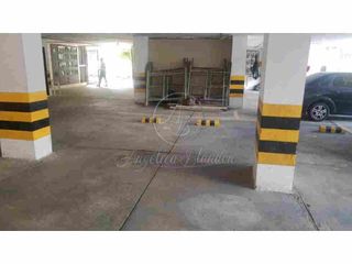 Foto 13 de Apartamento en Venta en Altos del Limon en Barranquilla
