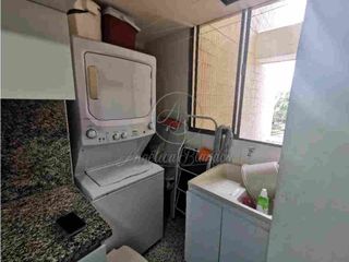 Foto 7 de Apartamento en Venta en Altos del Limon en Barranquilla