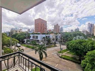 Foto 1 de Apartamento en Venta en Altos del Limon en Barranquilla
