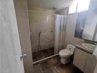 Foto 10 de Apartamento en Venta en Altos del Limon en Barranquilla