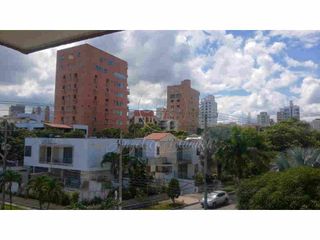 Foto 14 de Apartamento en Venta en Altos del Limon en Barranquilla