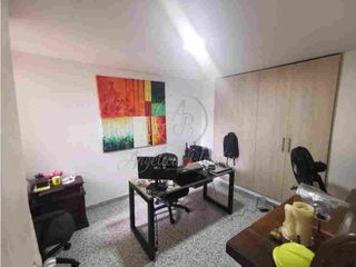 Foto 15 de Apartamento en Venta en Altos del Limon en Barranquilla