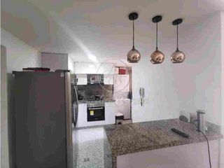Foto 6 de Apartamento en Venta en Altos del Limon en Barranquilla