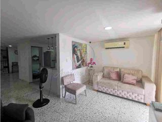 Foto 2 de Apartamento en Venta en Altos del Limon en Barranquilla