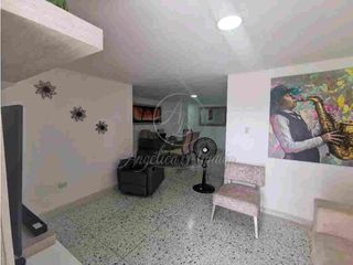Foto 3 de Apartamento en Venta en Altos del Limon en Barranquilla