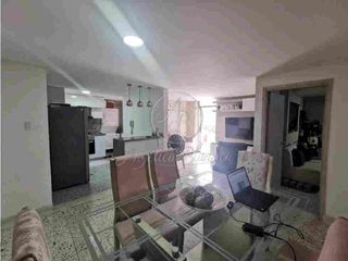 Foto 9 de Apartamento en Venta en Altos del Limon en Barranquilla