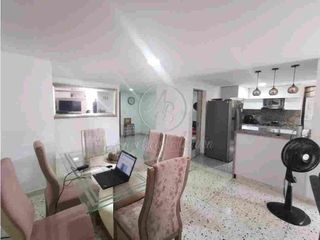 Foto 4 de Apartamento en Venta en Altos del Limon en Barranquilla