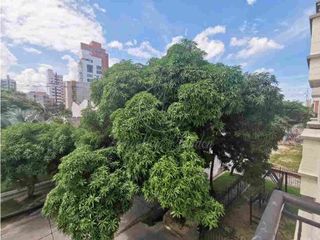 Foto 12 de Apartamento en Venta en Altos del Limon en Barranquilla