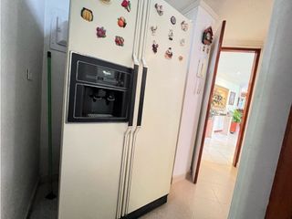 Foto 8 de VENDO APARTAMENTO PARA REMODELAR SECTOR OVIEDO