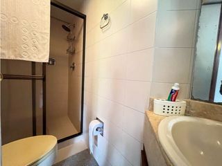 Foto 11 de VENDO APARTAMENTO PARA REMODELAR SECTOR OVIEDO