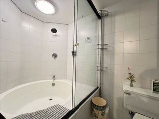 Foto 15 de VENDO APARTAMENTO PARA REMODELAR SECTOR OVIEDO
