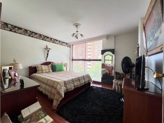 Foto 14 de VENDO APARTAMENTO PARA REMODELAR SECTOR OVIEDO