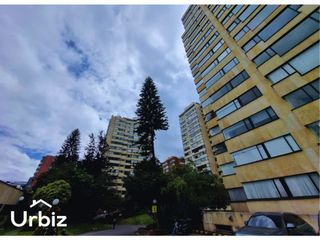 Foto 30 de Venta de Apartamento de 224 sobre 7 con 73, en Rosales, Chapinero