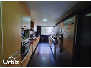 Foto 6 de Venta de Apartamento de 224 sobre 7 con 73, en Rosales, Chapinero