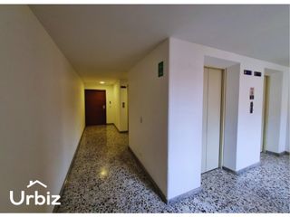 Foto 29 de Venta de Apartamento de 224 sobre 7 con 73, en Rosales, Chapinero