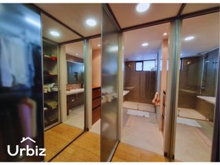 Foto 27 de Venta de Apartamento de 224 sobre 7 con 73, en Rosales, Chapinero