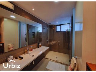 Foto 28 de Venta de Apartamento de 224 sobre 7 con 73, en Rosales, Chapinero
