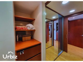 Foto 26 de Venta de Apartamento de 224 sobre 7 con 73, en Rosales, Chapinero