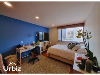 Foto 18 de Venta de Apartamento de 224 sobre 7 con 73, en Rosales, Chapinero
