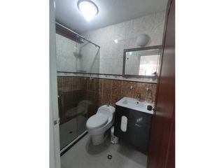 Foto 19 de VENDO APARTAMENTO DUPLEX EN EL BOSQUE-2 PARQUEADEROS Y DEPOSITO