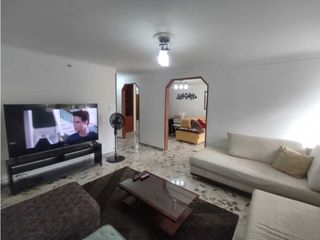 Foto 16 de VENDO APARTAMENTO DUPLEX EN EL BOSQUE-2 PARQUEADEROS Y DEPOSITO