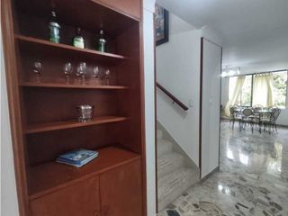 Foto 5 de VENDO APARTAMENTO DUPLEX EN EL BOSQUE-2 PARQUEADEROS Y DEPOSITO