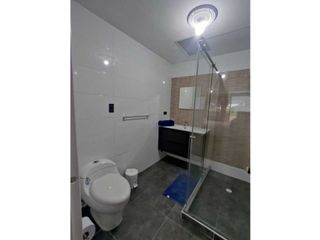 Foto 22 de VENDO APARTAMENTO DUPLEX EN EL BOSQUE-2 PARQUEADEROS Y DEPOSITO