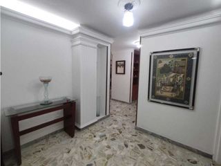Foto 4 de VENDO APARTAMENTO DUPLEX EN EL BOSQUE-2 PARQUEADEROS Y DEPOSITO