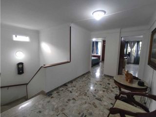 Foto 18 de VENDO APARTAMENTO DUPLEX EN EL BOSQUE-2 PARQUEADEROS Y DEPOSITO