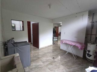 Foto 17 de VENDO APARTAMENTO DUPLEX EN EL BOSQUE-2 PARQUEADEROS Y DEPOSITO