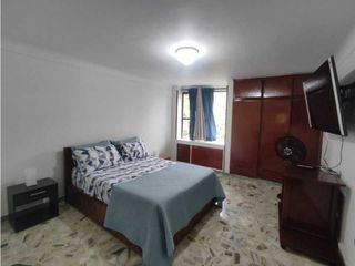 Foto 25 de VENDO APARTAMENTO DUPLEX EN EL BOSQUE-2 PARQUEADEROS Y DEPOSITO