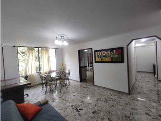 Foto 6 de VENDO APARTAMENTO DUPLEX EN EL BOSQUE-2 PARQUEADEROS Y DEPOSITO
