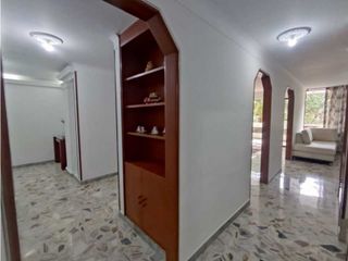 Foto 8 de VENDO APARTAMENTO DUPLEX EN EL BOSQUE-2 PARQUEADEROS Y DEPOSITO