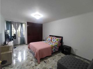 Foto 24 de VENDO APARTAMENTO DUPLEX EN EL BOSQUE-2 PARQUEADEROS Y DEPOSITO