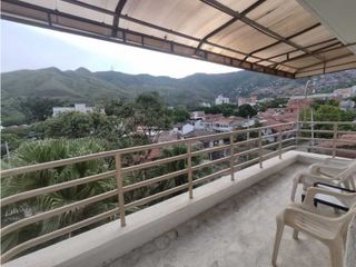 Foto 1 de VENDO APARTAMENTO DUPLEX EN EL BOSQUE-2 PARQUEADEROS Y DEPOSITO