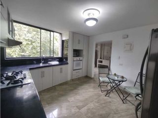 Foto 13 de VENDO APARTAMENTO DUPLEX EN EL BOSQUE-2 PARQUEADEROS Y DEPOSITO