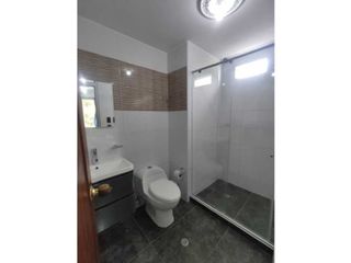 Foto 21 de VENDO APARTAMENTO DUPLEX EN EL BOSQUE-2 PARQUEADEROS Y DEPOSITO