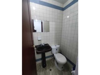 Foto 14 de VENDO APARTAMENTO DUPLEX EN EL BOSQUE-2 PARQUEADEROS Y DEPOSITO