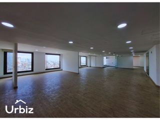 Foto 10 de Oficina de 927 m² en Arriendo en Cll 72 en centro financiero de Bogotá