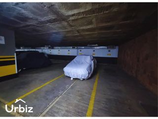 Foto 15 de Oficina de 927 m² en Arriendo en Cll 72 en centro financiero de Bogotá