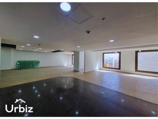 Foto 3 de Oficina de 927 m² en Arriendo en Cll 72 en centro financiero de Bogotá