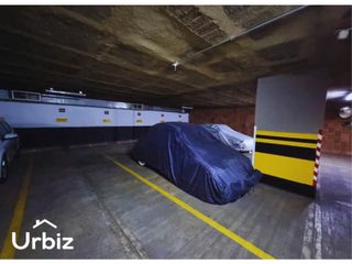 Foto 16 de Oficina de 927 m² en Arriendo en Cll 72 en centro financiero de Bogotá
